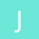 JohannesAnd