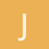 Jabording