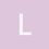Leif-Vidar