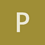 Per